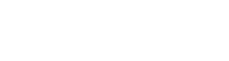 靠bb添bb